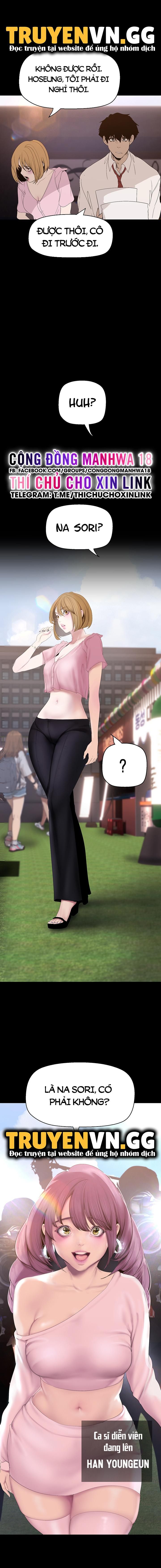 tan-the-gioi-tuyet-voi-chap-194-15 integer