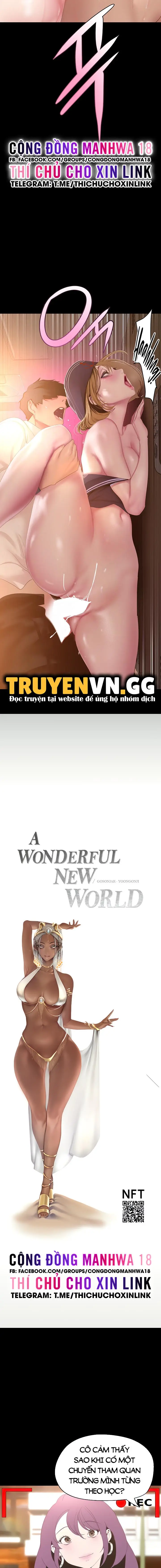 tan-the-gioi-tuyet-voi-chap-197-1 integer