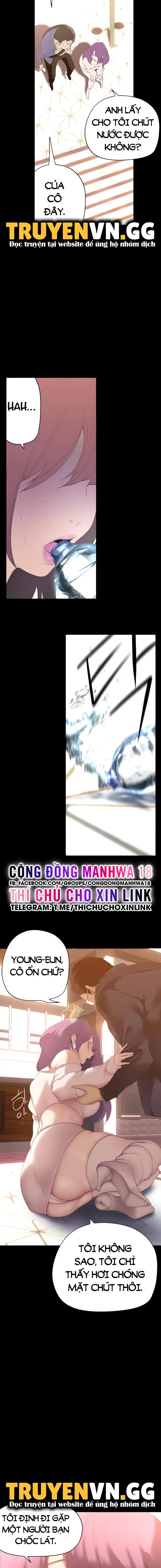 tan-the-gioi-tuyet-voi-chap-197-3 integer