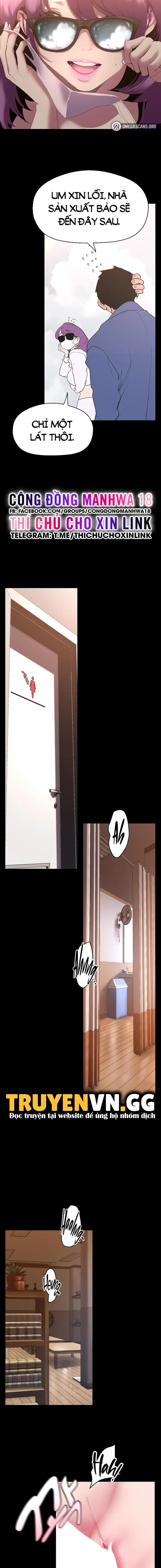 tan-the-gioi-tuyet-voi-chap-197-4 integer