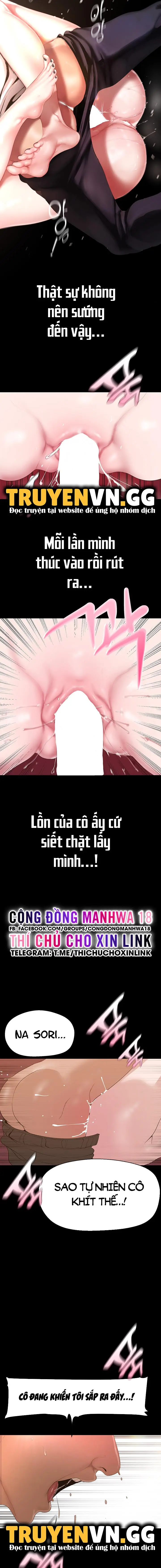 tan-the-gioi-tuyet-voi-chap-197-10 integer