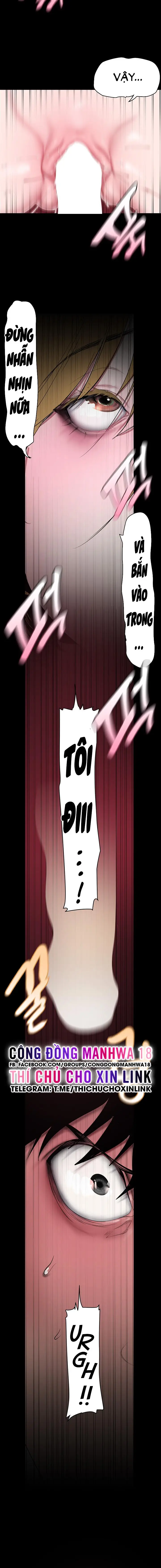 tan-the-gioi-tuyet-voi-chap-197-11 integer