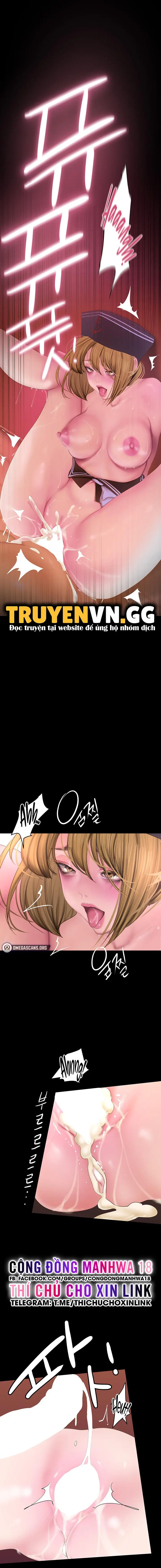 tan-the-gioi-tuyet-voi-chap-197-12 integer