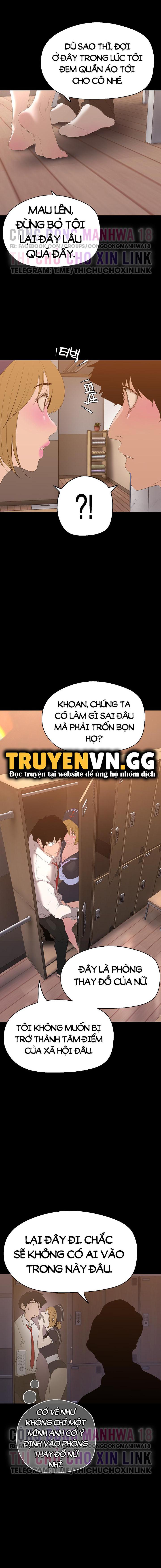 tan-the-gioi-tuyet-voi-chap-198-1 integer