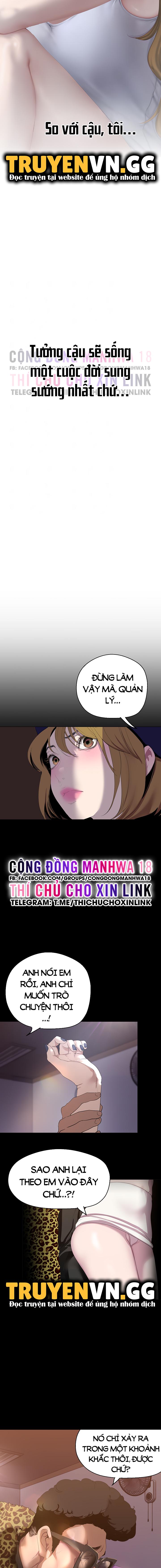 tan-the-gioi-tuyet-voi-chap-198-5 integer