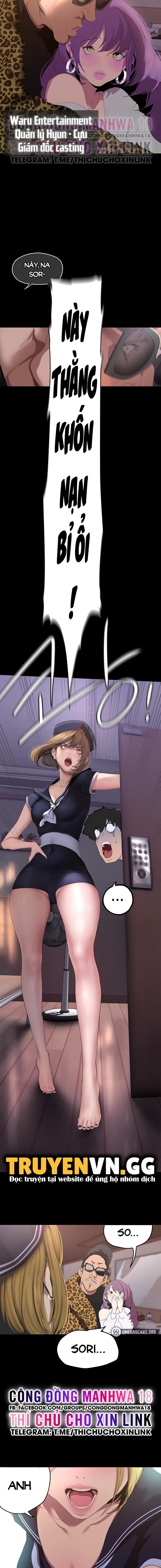 tan-the-gioi-tuyet-voi-chap-198-6 integer