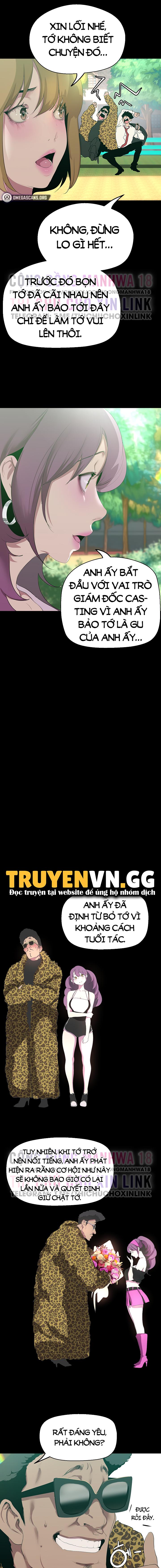 tan-the-gioi-tuyet-voi-chap-198-9 integer