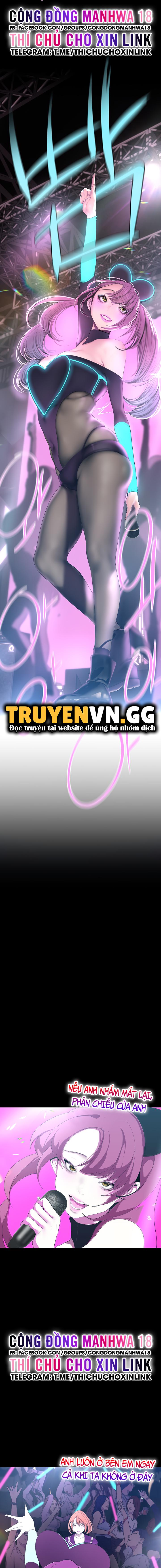 tan-the-gioi-tuyet-voi-chap-198-13 integer