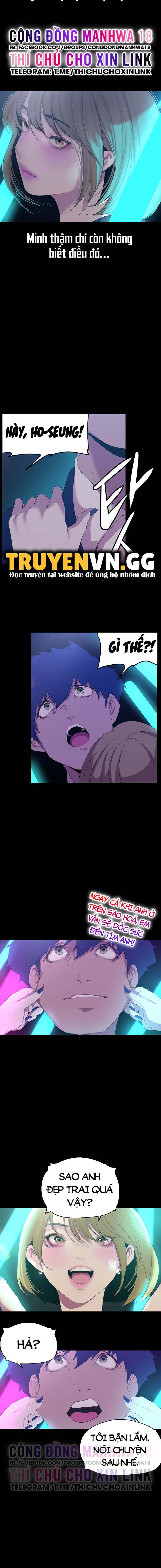 tan-the-gioi-tuyet-voi-chap-198-15 integer