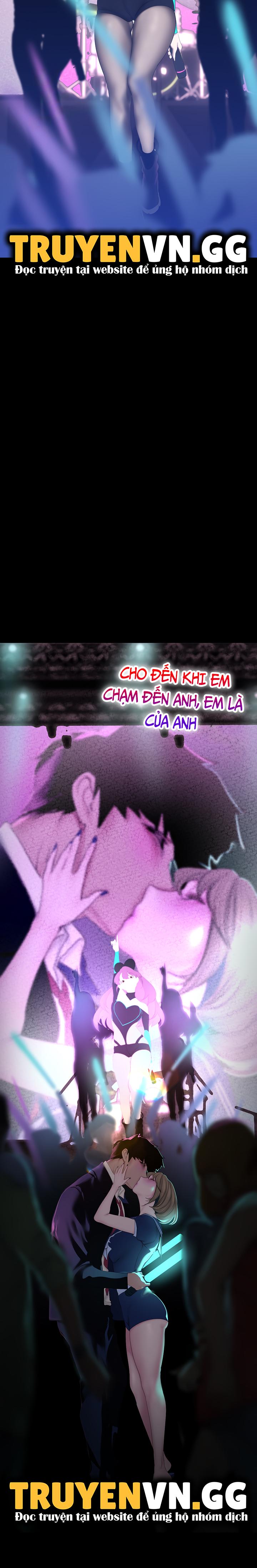 tan-the-gioi-tuyet-voi-chap-198-17 integer