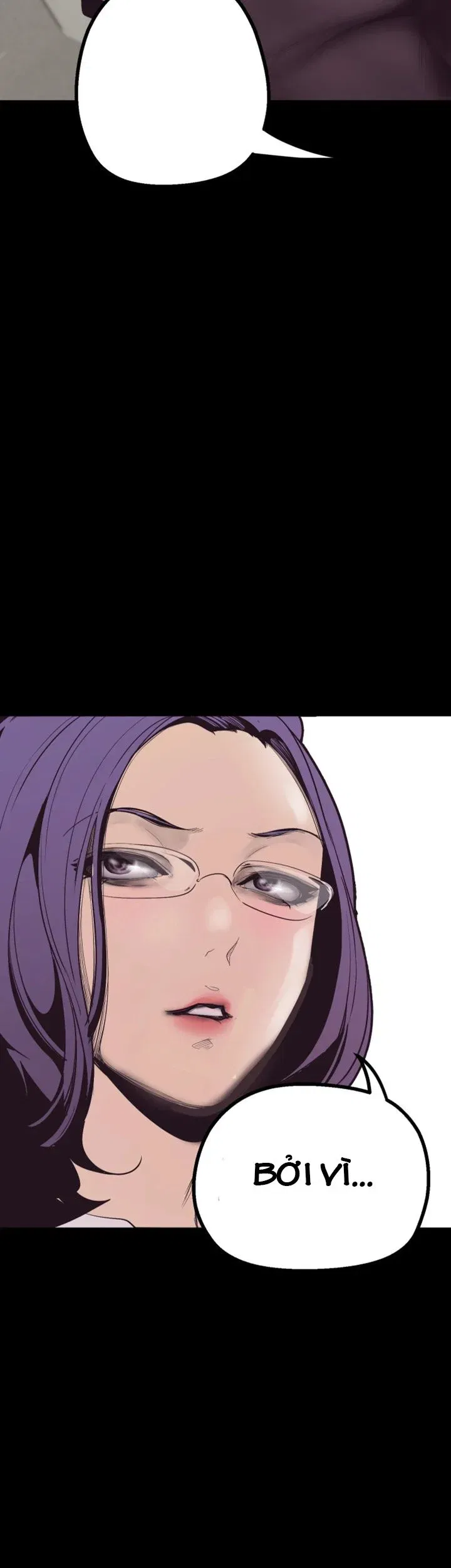 tan-the-gioi-tuyet-voi-chap-2-2 integer