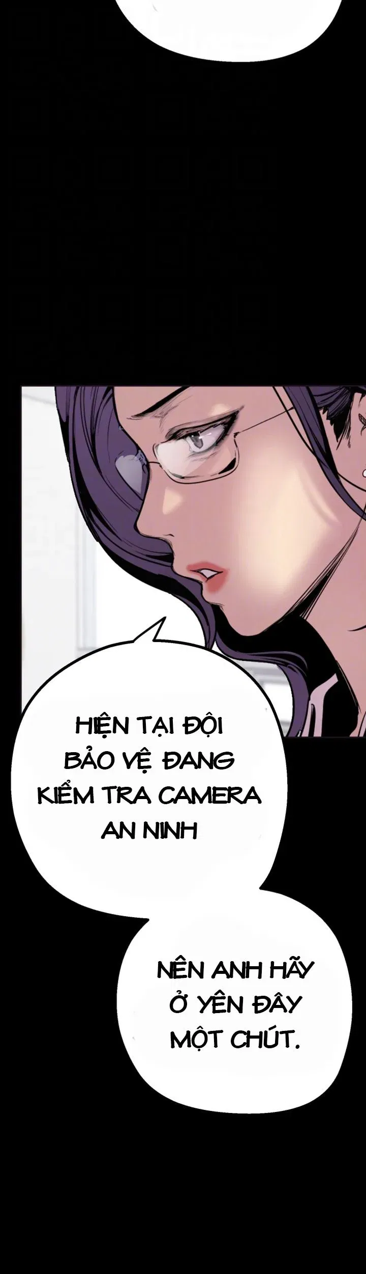 tan-the-gioi-tuyet-voi-chap-2-7 integer