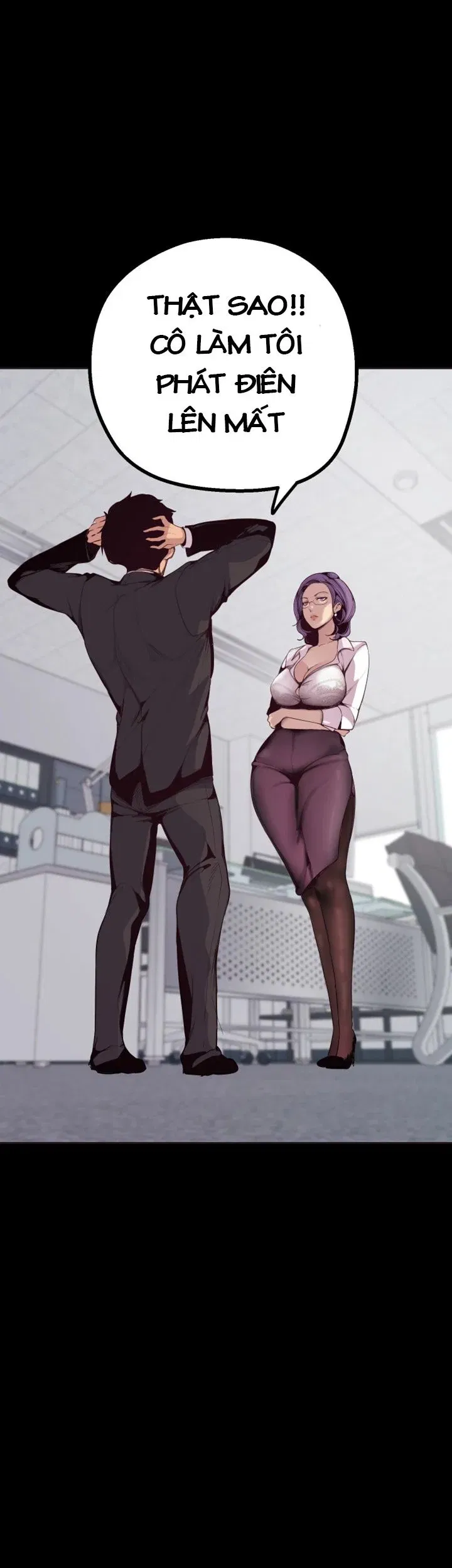 tan-the-gioi-tuyet-voi-chap-2-8 integer