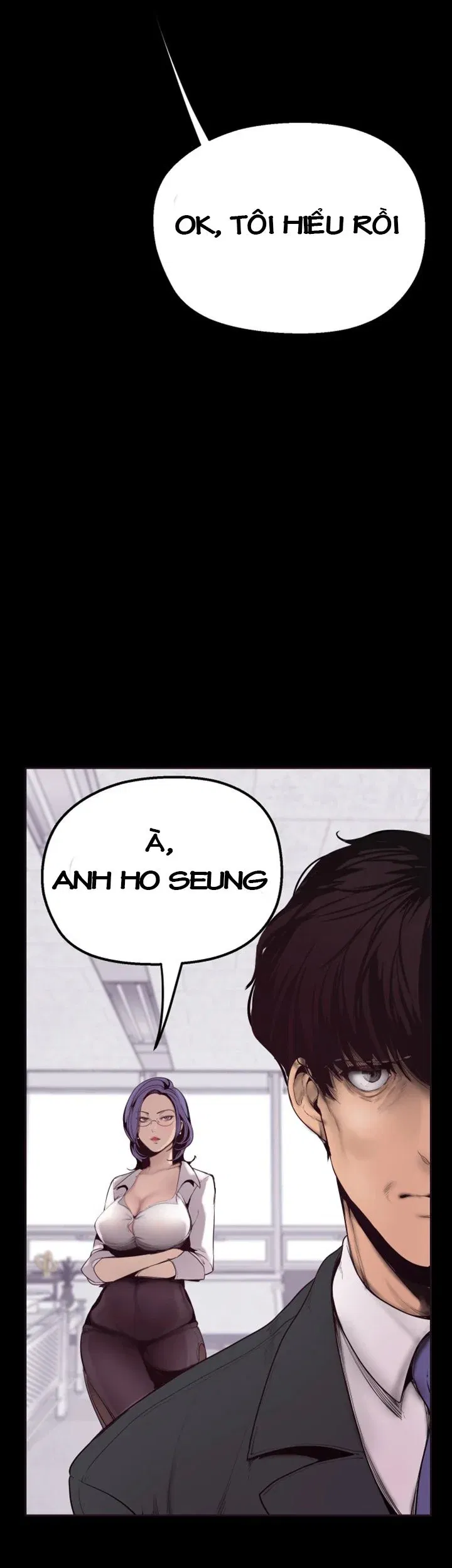 tan-the-gioi-tuyet-voi-chap-2-19 integer