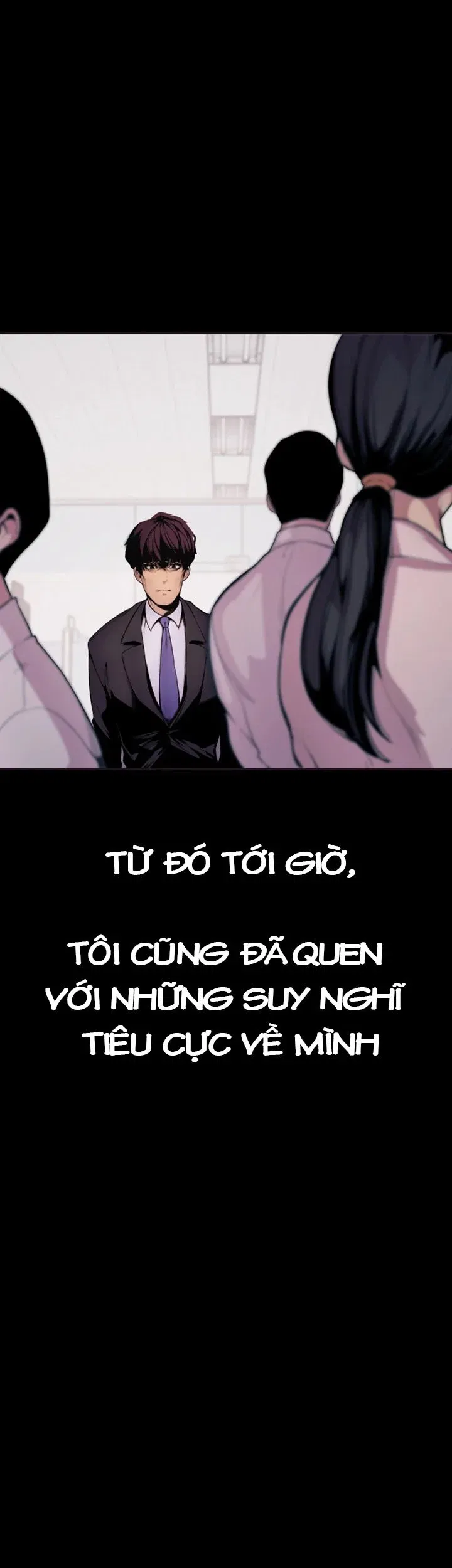 tan-the-gioi-tuyet-voi-chap-2-26 integer