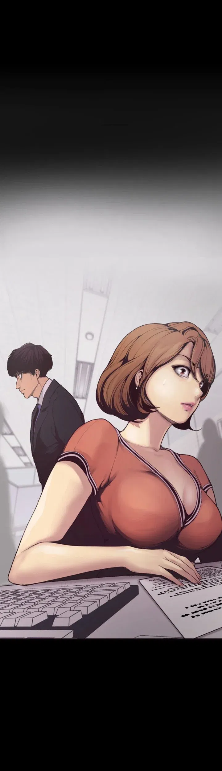 tan-the-gioi-tuyet-voi-chap-2-32 integer