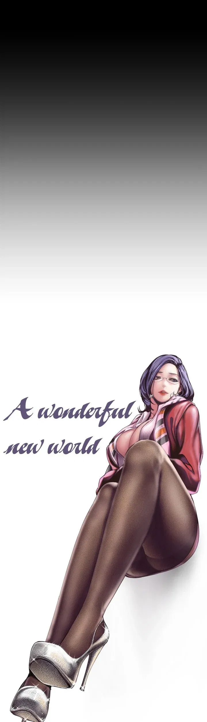 tan-the-gioi-tuyet-voi-chap-2-33 integer