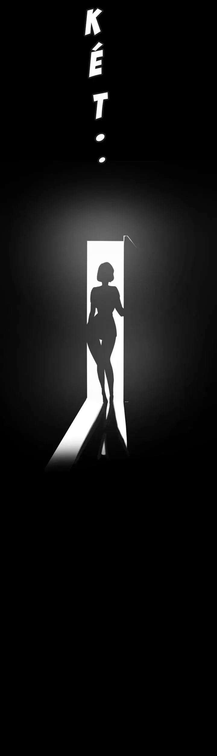 tan-the-gioi-tuyet-voi-chap-2-35 integer