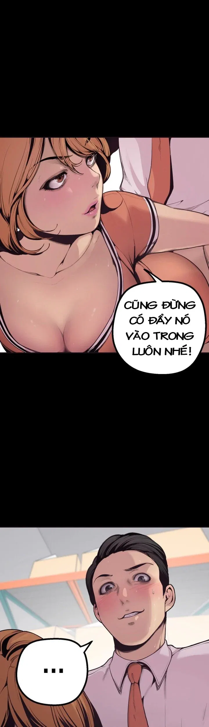 tan-the-gioi-tuyet-voi-chap-2-43 integer