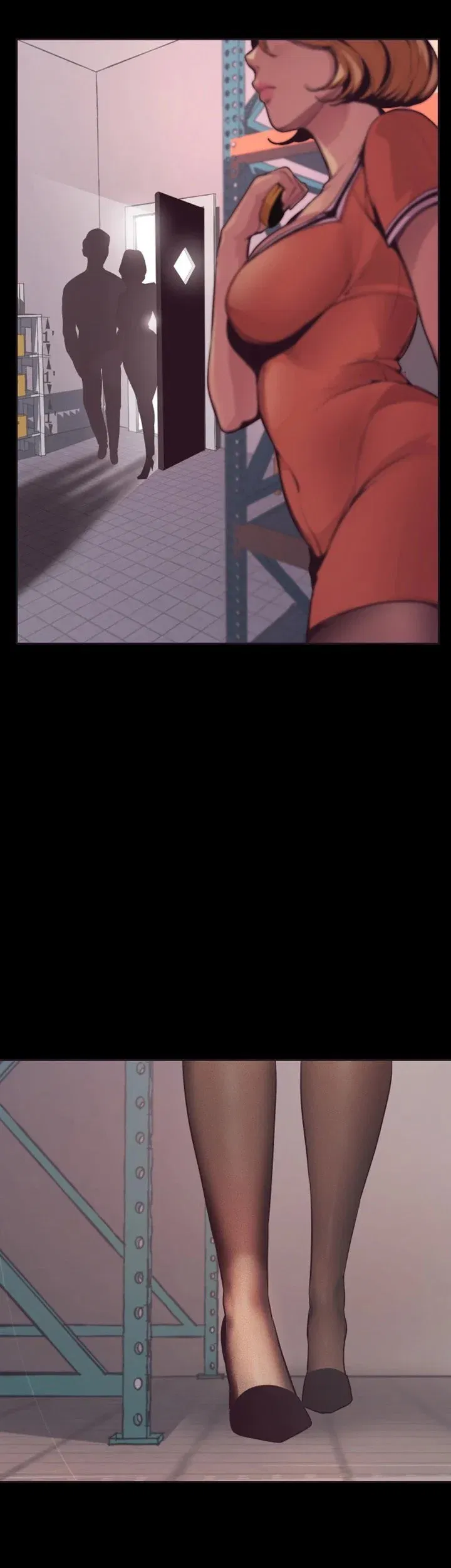 tan-the-gioi-tuyet-voi-chap-2-67 integer