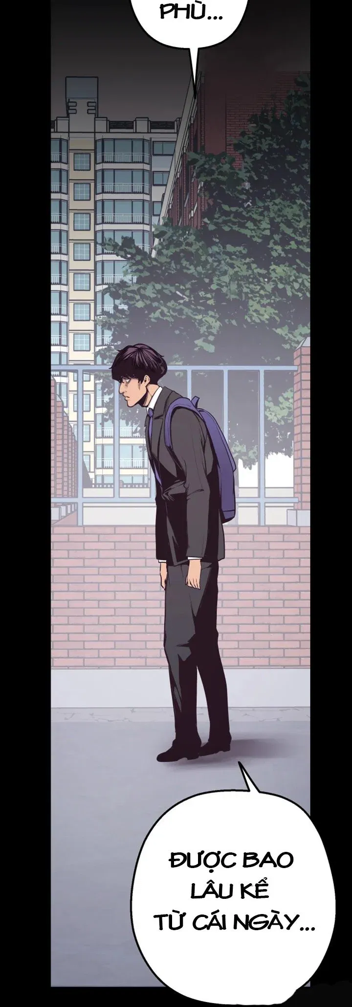 tan-the-gioi-tuyet-voi-chap-2-71 integer