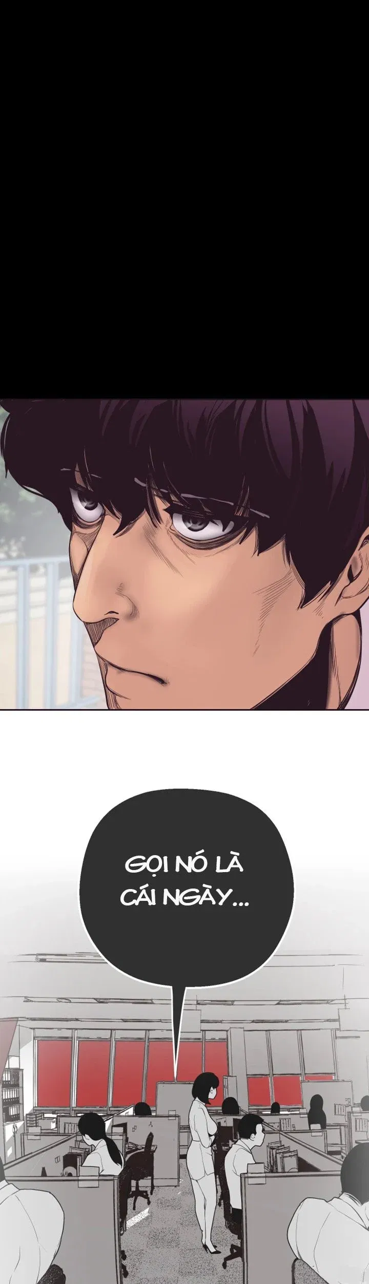 tan-the-gioi-tuyet-voi-chap-2-72 integer