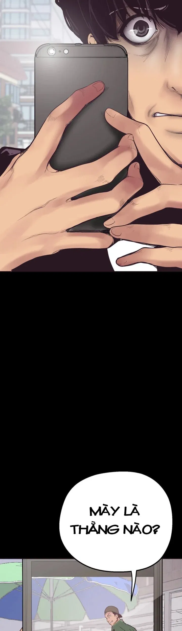 tan-the-gioi-tuyet-voi-chap-2-85 integer