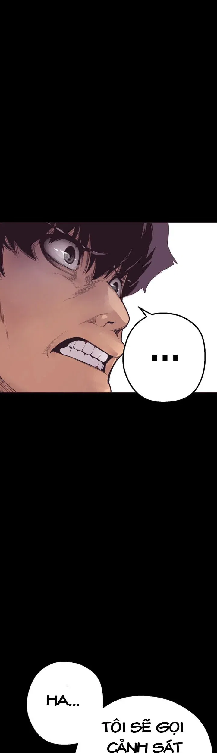 tan-the-gioi-tuyet-voi-chap-2-89 integer