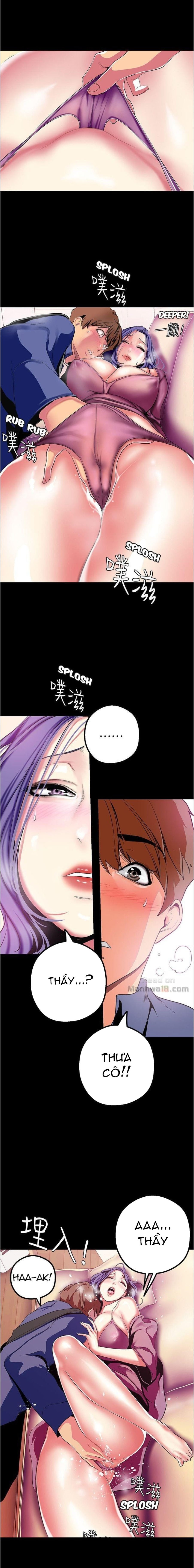 tan-the-gioi-tuyet-voi-chap-20-2 integer