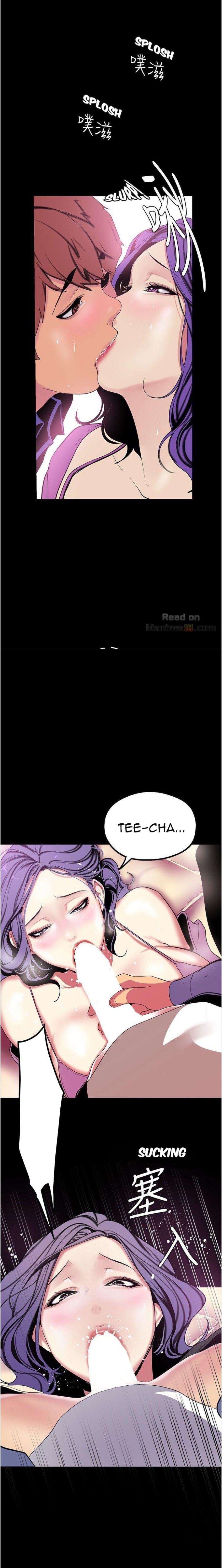 tan-the-gioi-tuyet-voi-chap-20-3 integer