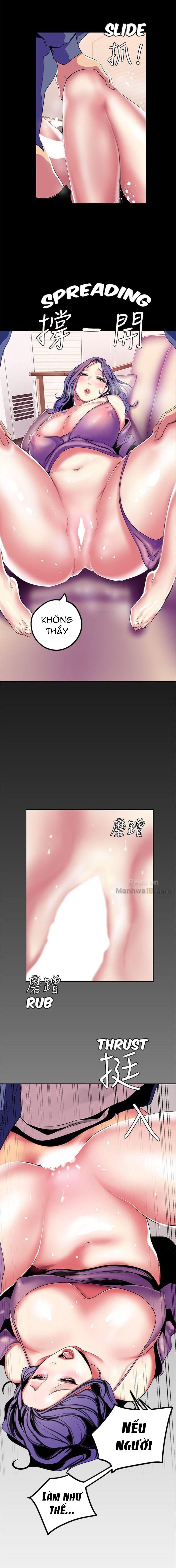 tan-the-gioi-tuyet-voi-chap-20-6 integer