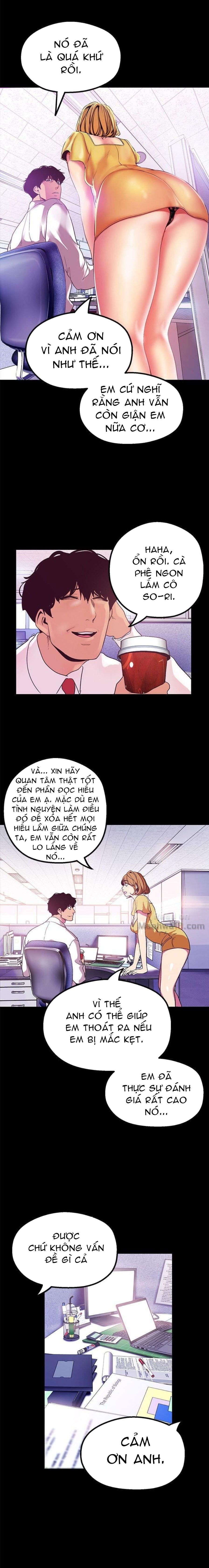 tan-the-gioi-tuyet-voi-chap-20-12 integer