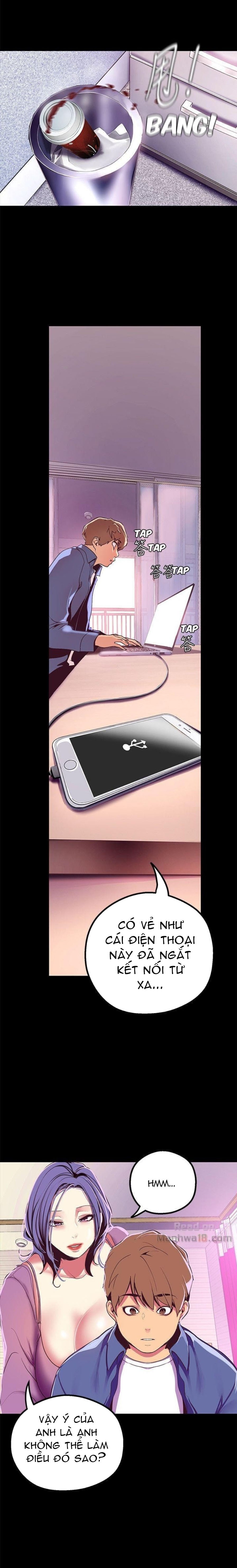 tan-the-gioi-tuyet-voi-chap-20-15 integer