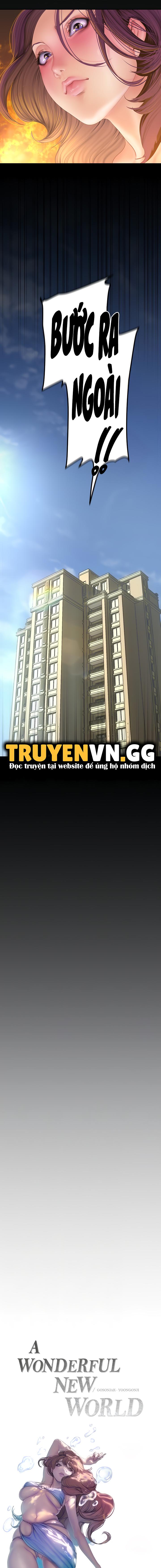 tan-the-gioi-tuyet-voi-chap-200-3 integer