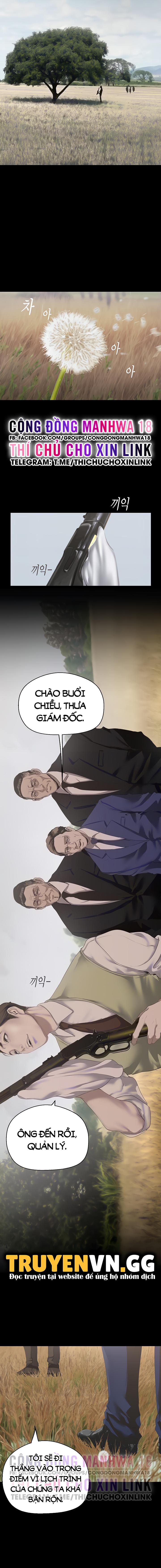 tan-the-gioi-tuyet-voi-chap-200-5 integer