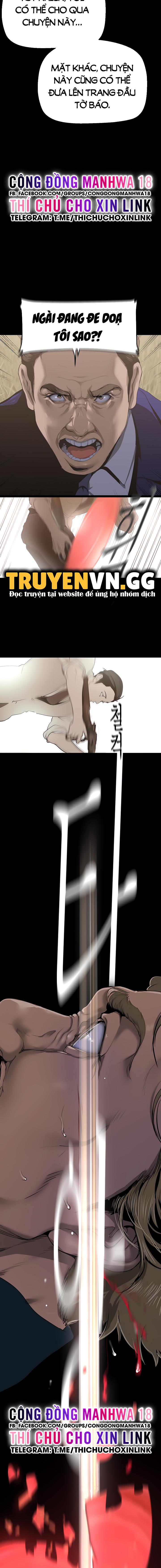 tan-the-gioi-tuyet-voi-chap-200-7 integer