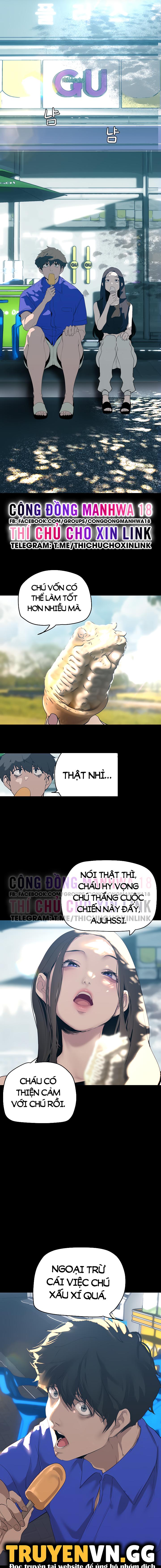 tan-the-gioi-tuyet-voi-chap-200-11 integer