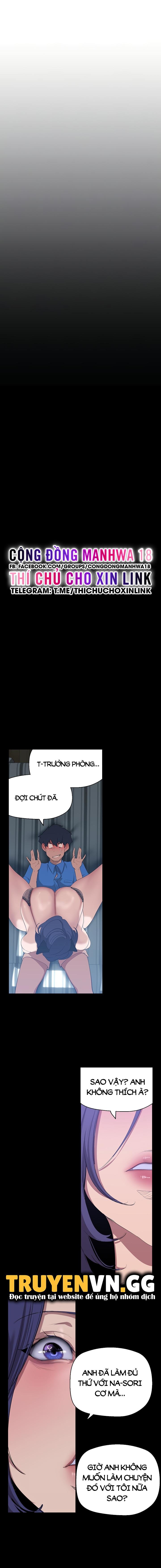 tan-the-gioi-tuyet-voi-chap-201-3 integer