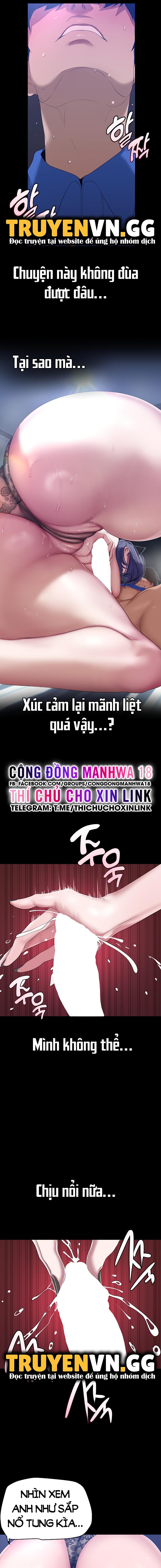 tan-the-gioi-tuyet-voi-chap-201-10 integer