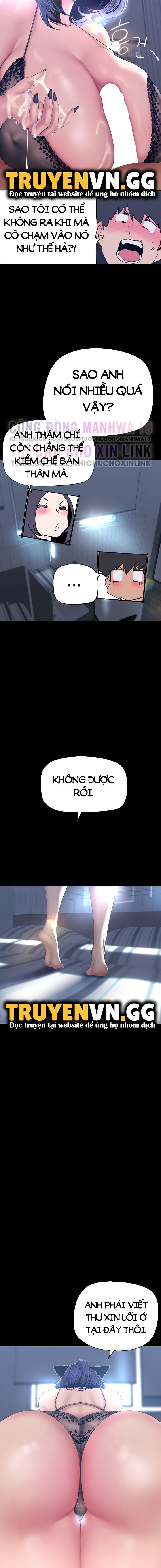 tan-the-gioi-tuyet-voi-chap-201-15 integer