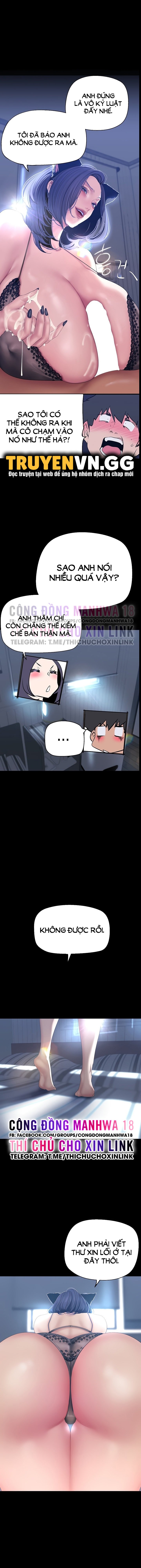 tan-the-gioi-tuyet-voi-chap-202-1 integer