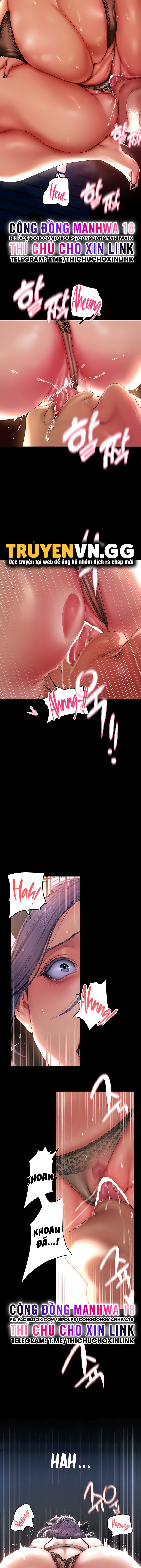 tan-the-gioi-tuyet-voi-chap-202-4 integer