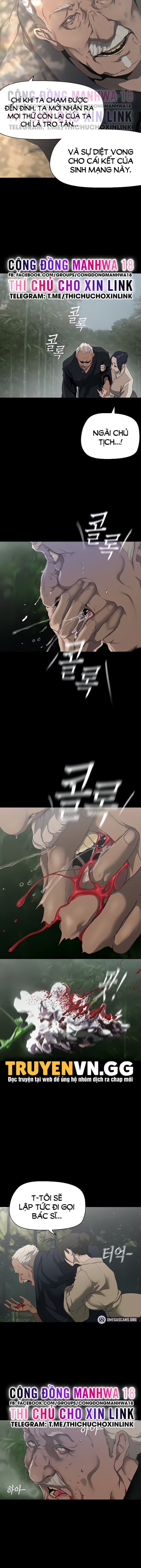 tan-the-gioi-tuyet-voi-chap-202-9 integer