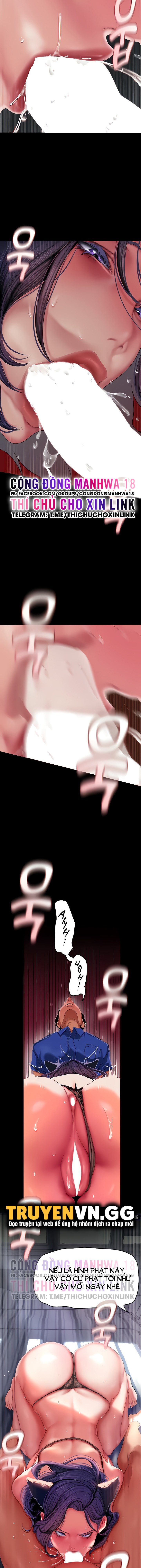 tan-the-gioi-tuyet-voi-chap-202-12 integer