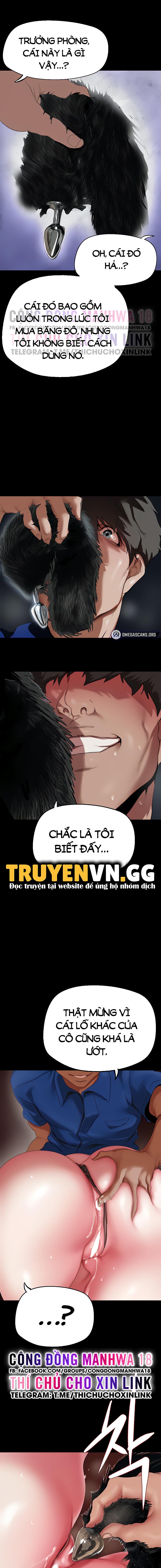 tan-the-gioi-tuyet-voi-chap-203-1 integer