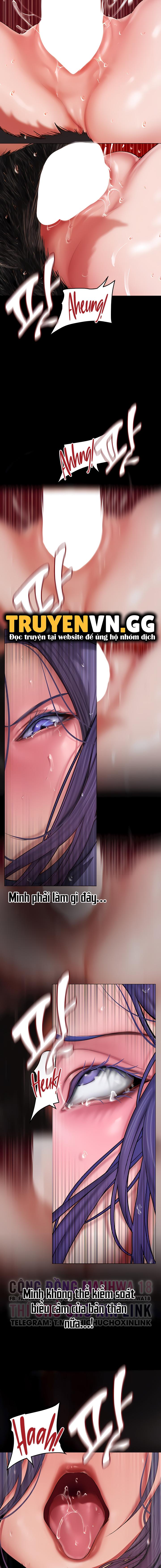 tan-the-gioi-tuyet-voi-chap-203-10 integer