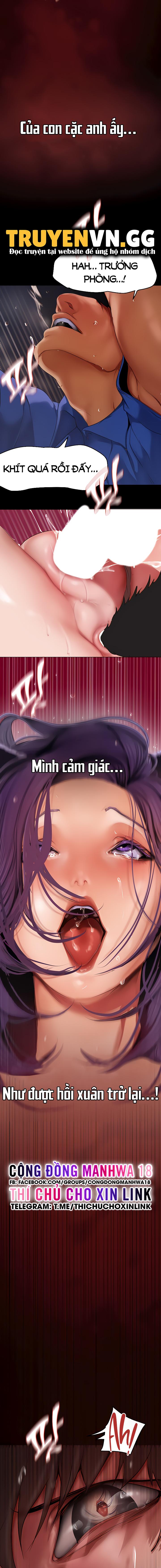 tan-the-gioi-tuyet-voi-chap-203-12 integer