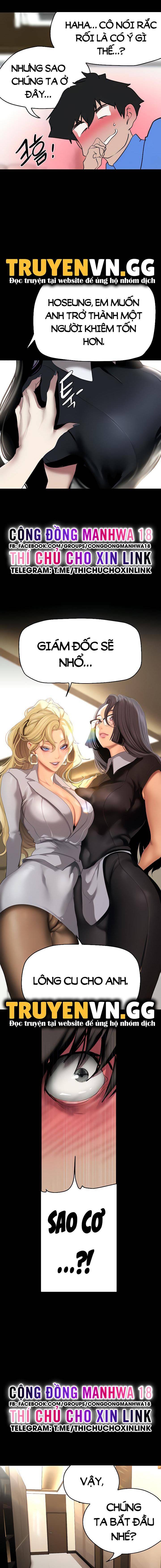 tan-the-gioi-tuyet-voi-chap-206-1 integer