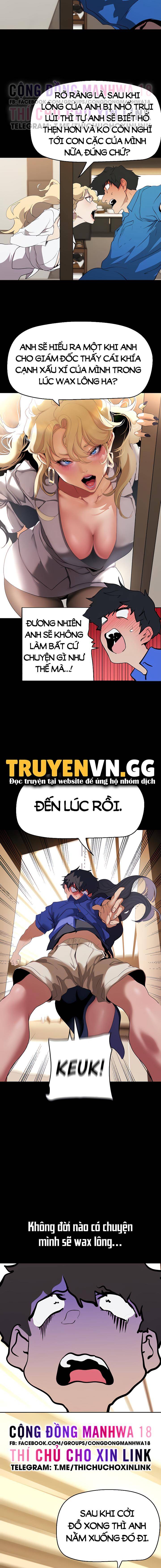 tan-the-gioi-tuyet-voi-chap-206-3 integer