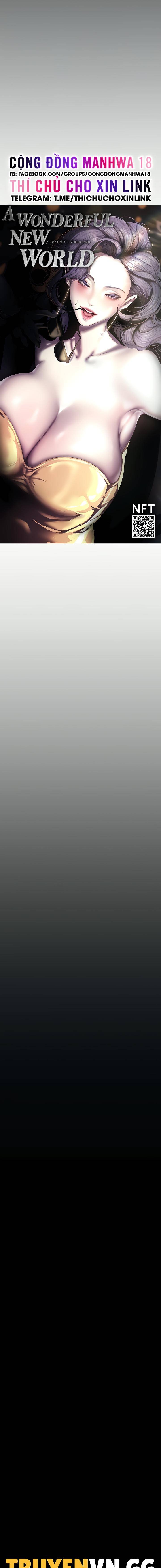 tan-the-gioi-tuyet-voi-chap-206-5 integer